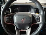2024 Bronco Thumbnail 17