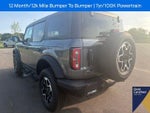 2024 Bronco Thumbnail 16