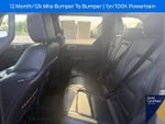 2024 Bronco Thumbnail 18