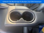 2024 Bronco Thumbnail 19
