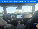 2024 Bronco Thumbnail 22