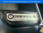 2024 Bronco Thumbnail 38