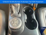 2024 Bronco Thumbnail 39