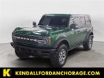 2024 Bronco Thumbnail 1