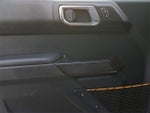 2024 Bronco Thumbnail 8