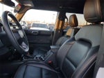2024 Bronco Thumbnail 10