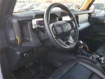 2024 Bronco Thumbnail 12
