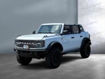 2024 Bronco Thumbnail 1
