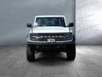 2024 Bronco Thumbnail 2
