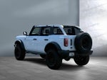 2024 Bronco Thumbnail 4