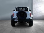 2024 Bronco Thumbnail 5