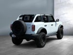 2024 Bronco Thumbnail 6