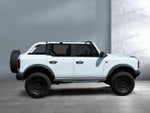 2024 Bronco Thumbnail 7