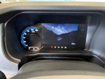 2024 Bronco Thumbnail 10