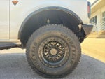2024 Bronco Thumbnail 17