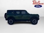 2024 Bronco Thumbnail 5