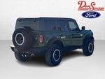 2024 Bronco Thumbnail 7
