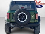 2024 Bronco Thumbnail 8