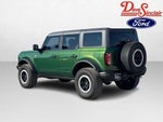 2024 Bronco Thumbnail 9