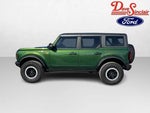 2024 Bronco Thumbnail 10