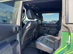 2024 Bronco Thumbnail 13