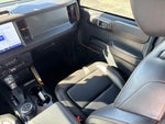 2024 Bronco Thumbnail 16