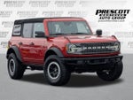 2024 Bronco Thumbnail 1
