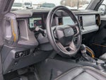 2024 Bronco Thumbnail 9