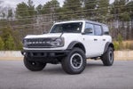 2024 Bronco Thumbnail 1