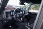 2024 Bronco Thumbnail 13