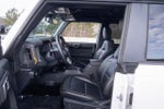 2024 Bronco Thumbnail 14