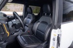 2024 Bronco Thumbnail 15
