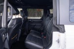 2024 Bronco Thumbnail 18