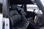 2024 Bronco Thumbnail 22