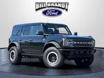 2024 Bronco Thumbnail 1
