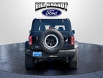 2024 Bronco Thumbnail 4