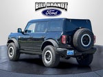 2024 Bronco Thumbnail 5