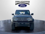 2024 Bronco Thumbnail 8