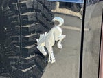 2024 Bronco Thumbnail 26