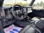 2024 Bronco Thumbnail 4