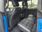 2024 Bronco Thumbnail 16