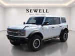 Similar Listing
