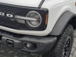 2025 Bronco Thumbnail 10