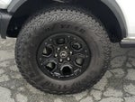 2025 Bronco Thumbnail 11