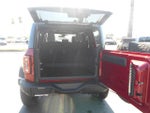 2025 Bronco Thumbnail 5