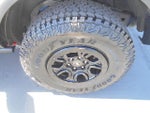 2025 Bronco Thumbnail 17