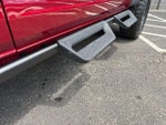 2025 Bronco Thumbnail 14