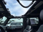 2025 Bronco Thumbnail 19