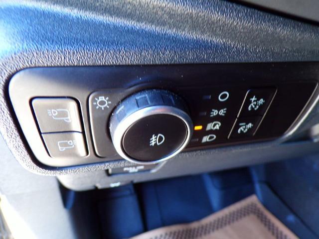 2025 Ford Bronco - $51,776