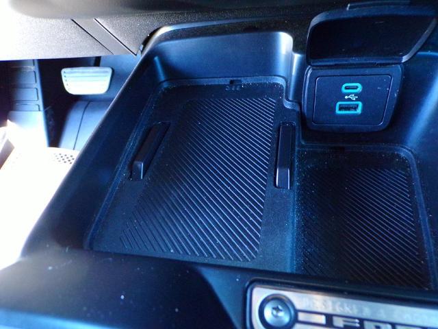 2025 Ford Bronco - $51,776